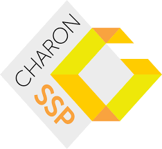 Charon SSP